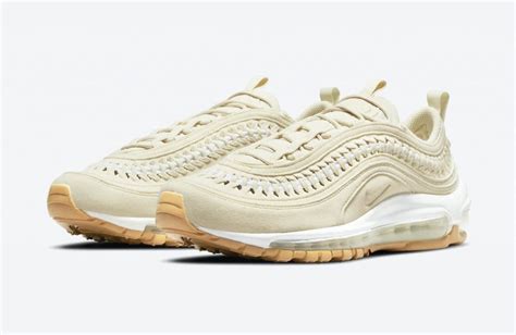 nike air max 97 17 beige|Air Max 97 under 100.